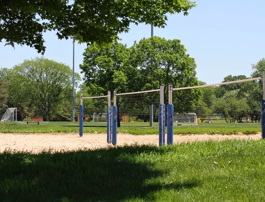 Central Park 3