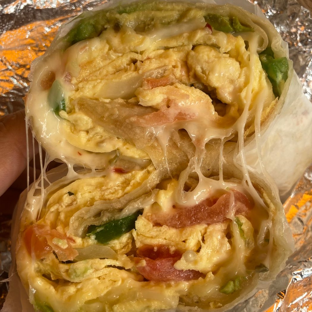 Sofia's Bagels and Kitchen 1