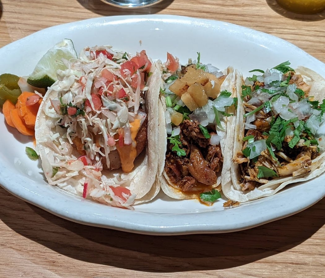 Comal Next Door 3