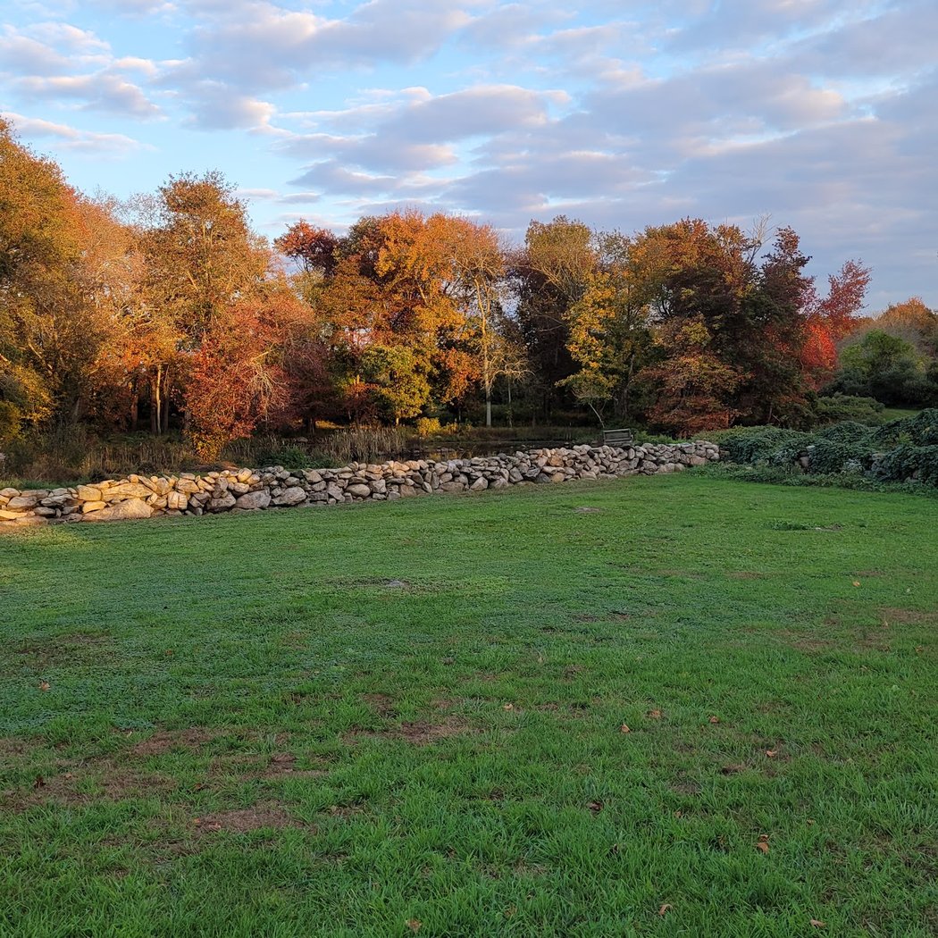 Stone Acres Farm 3