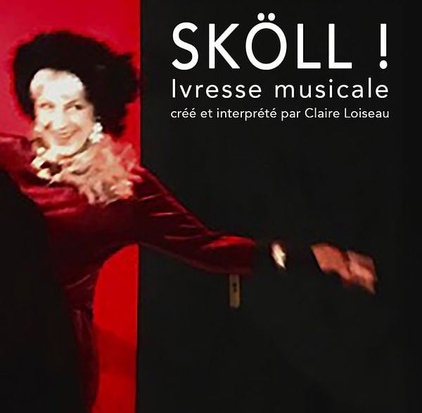 Sköll 1