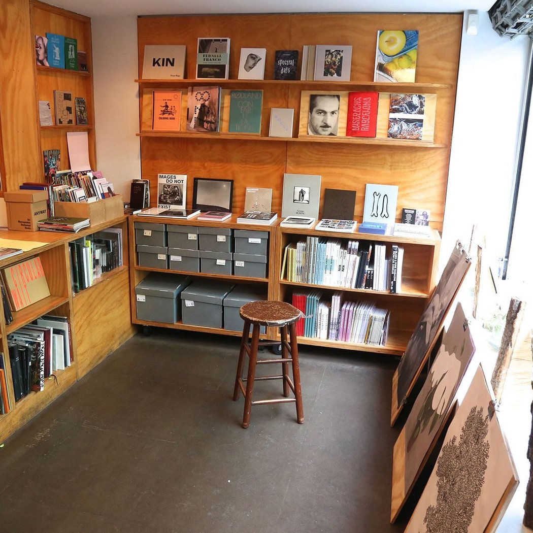 Dashwood Books 2