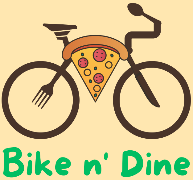 Downtown Los Altos Bike n’ Dine 1