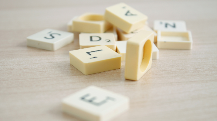 XIX Obert de Scrabble El Prat 2026 1