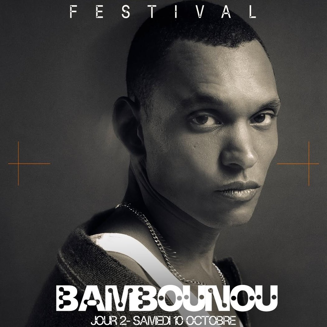 VELYSIA FESTIVAL