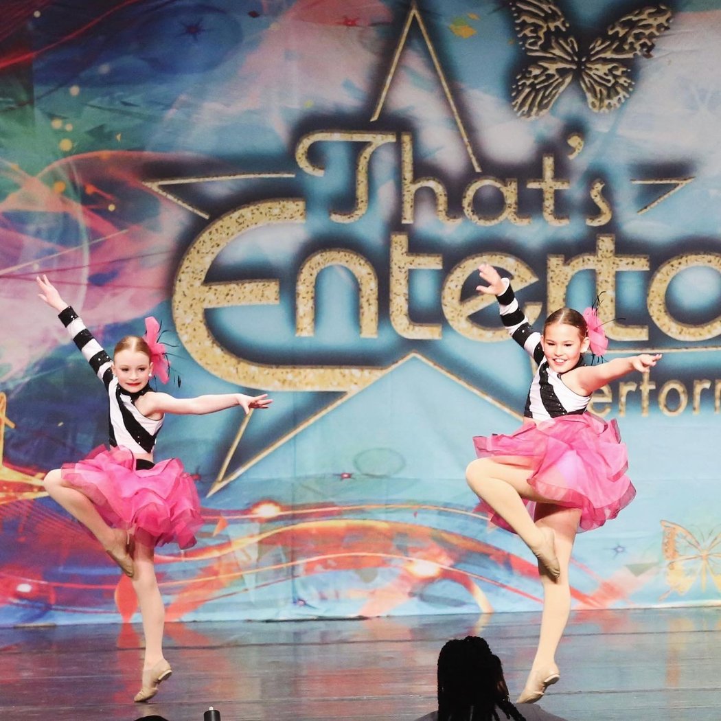 Premiere Performing Arts NY 3