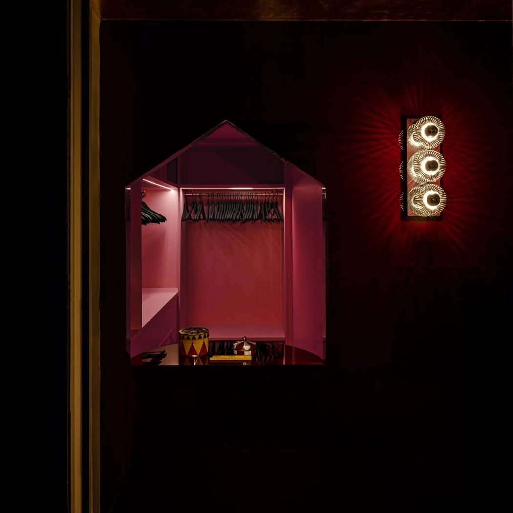 Maison 3 2