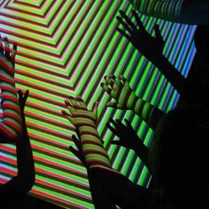 La petite fabrique des illusions