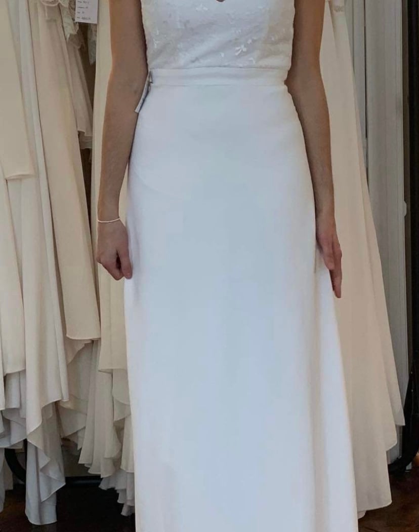 The Dressing Club 3