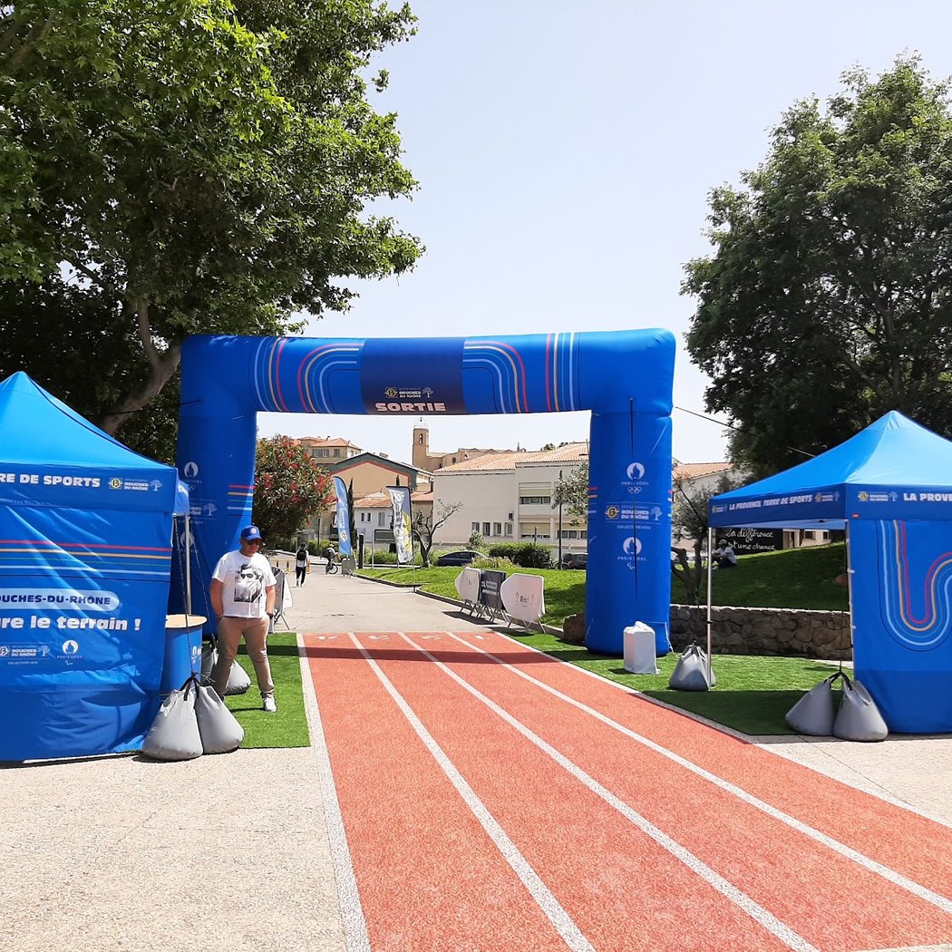 10km du trèfle 3