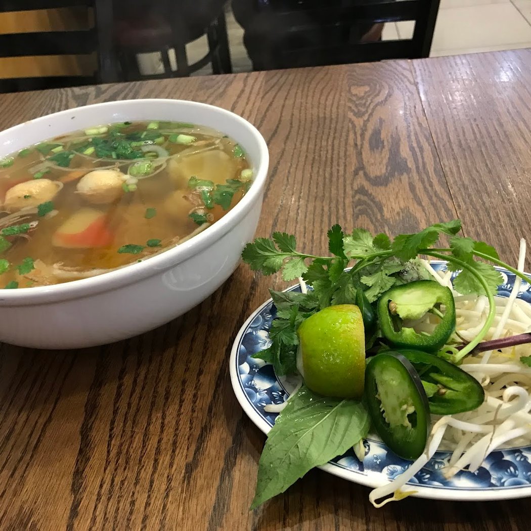 Pho Lee Hoa Phat 5 2