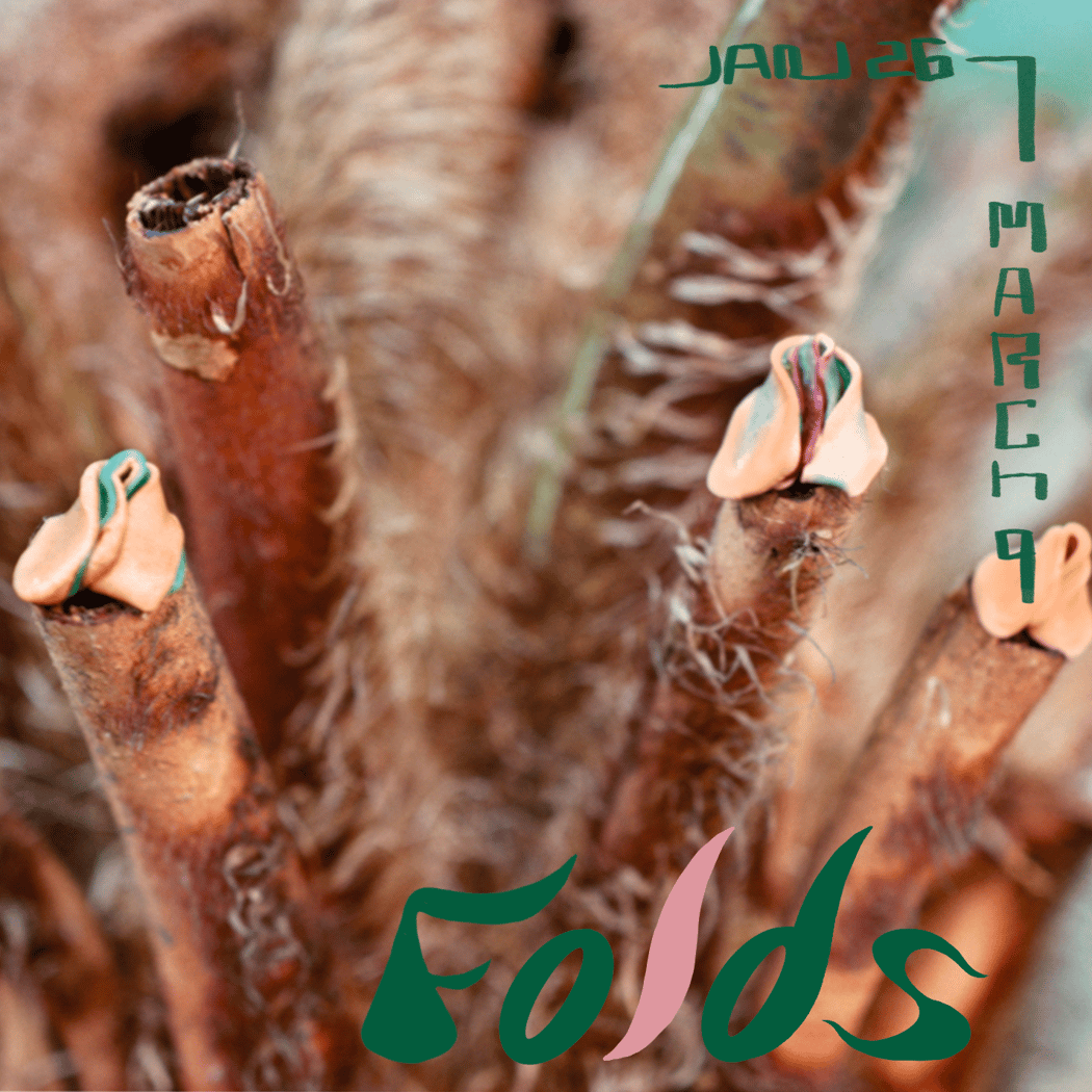 Folds 1
