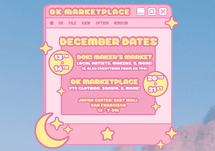 OK Marketplace 1