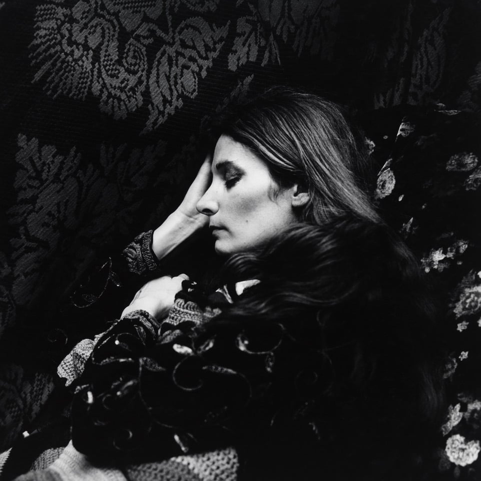Steve Turtell: Portraits and Places 3