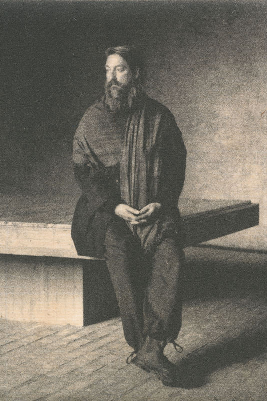 JOEP BEVING 1