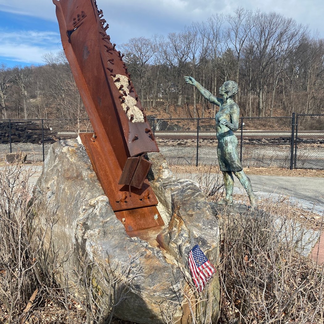 Briarcliff-Peekskill Trailway 2