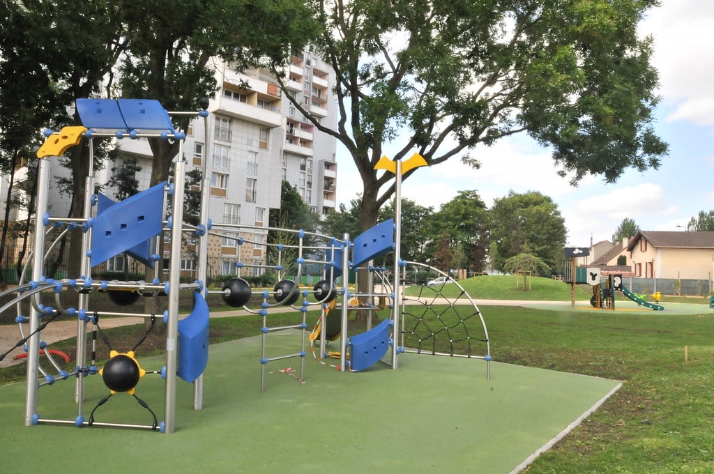 Parc Carnot 1