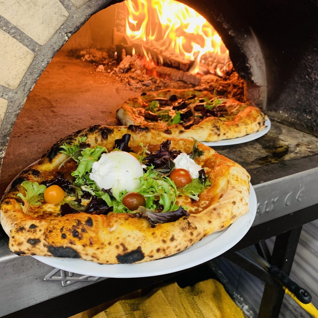 Eatalia 1