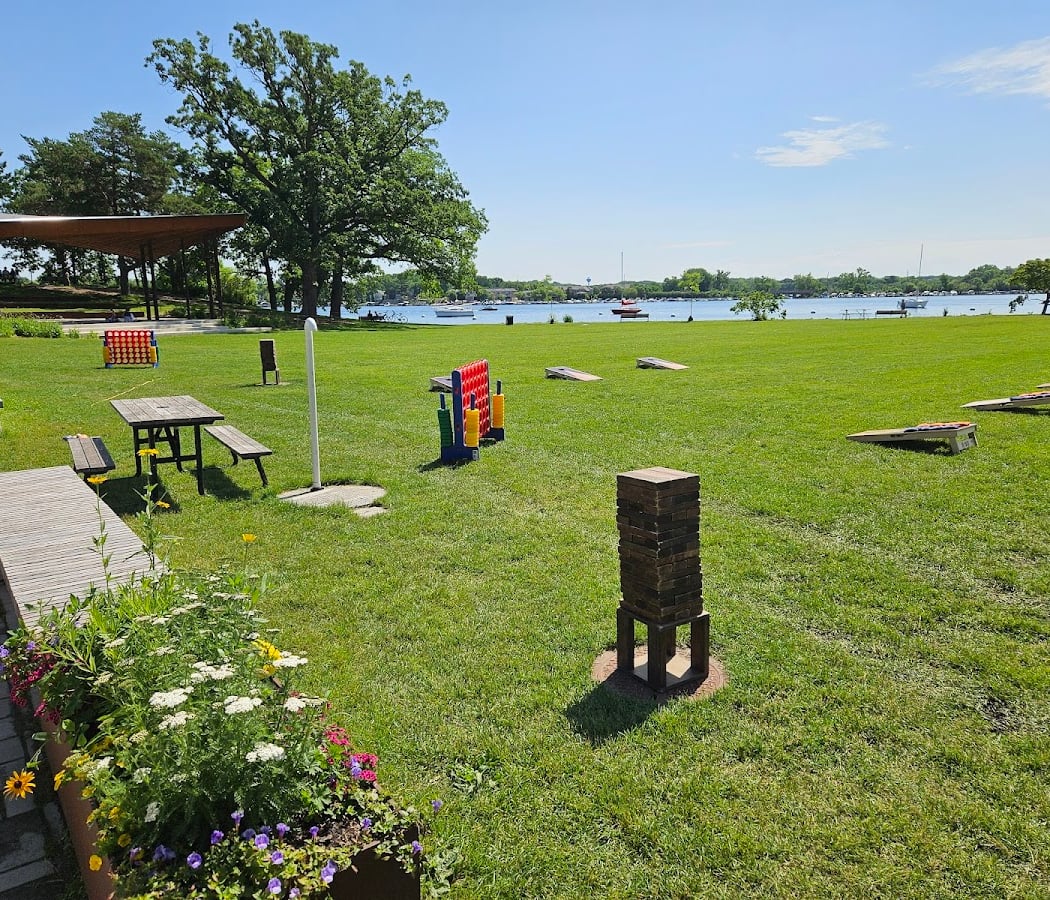Excelsior Commons 3
