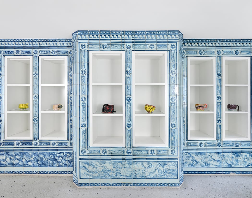Ettore Sottsass Ettore 3