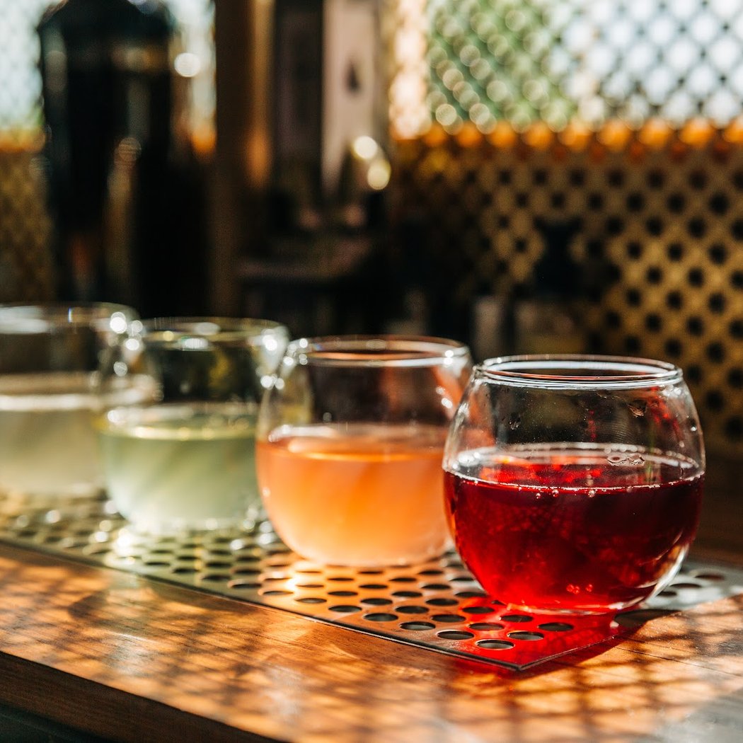 Thieves Guild Cidery 3