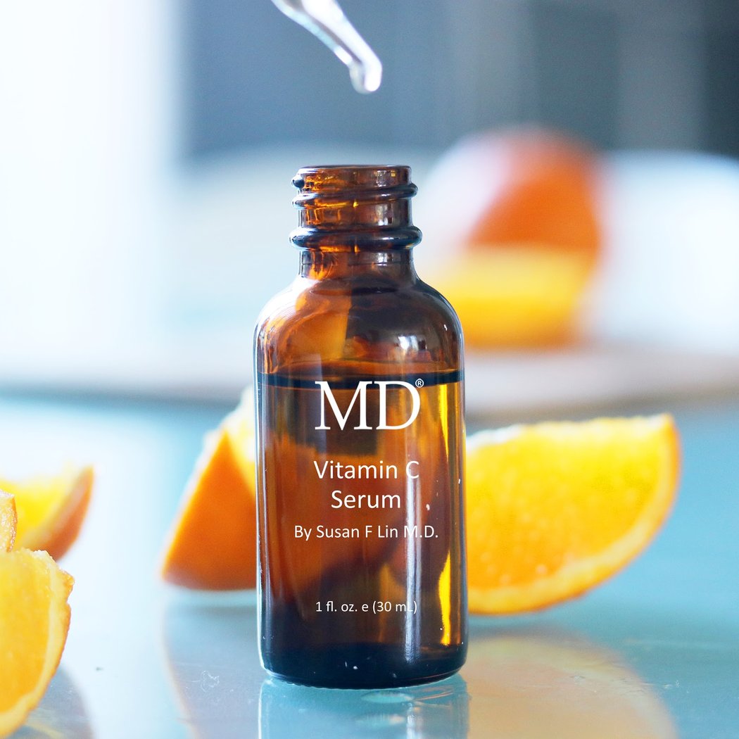 MD Laser and Cosmetics 3
