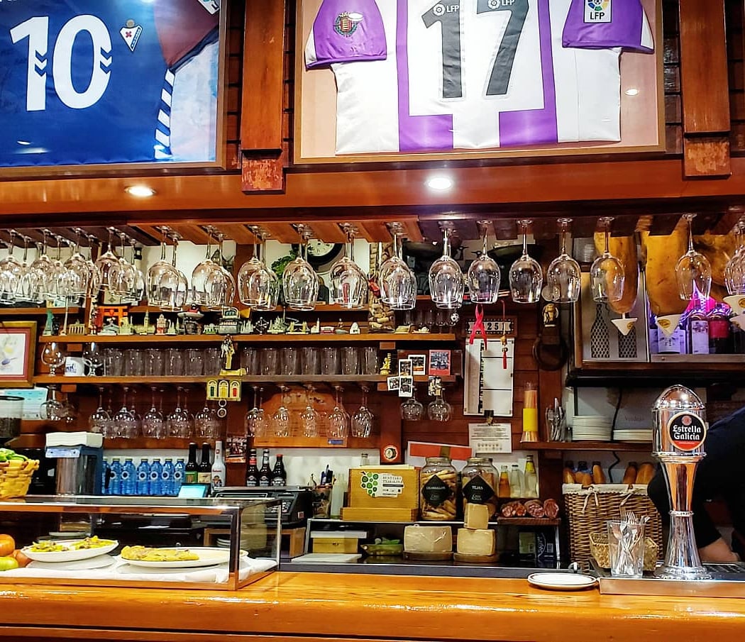 Bar Nestor 2