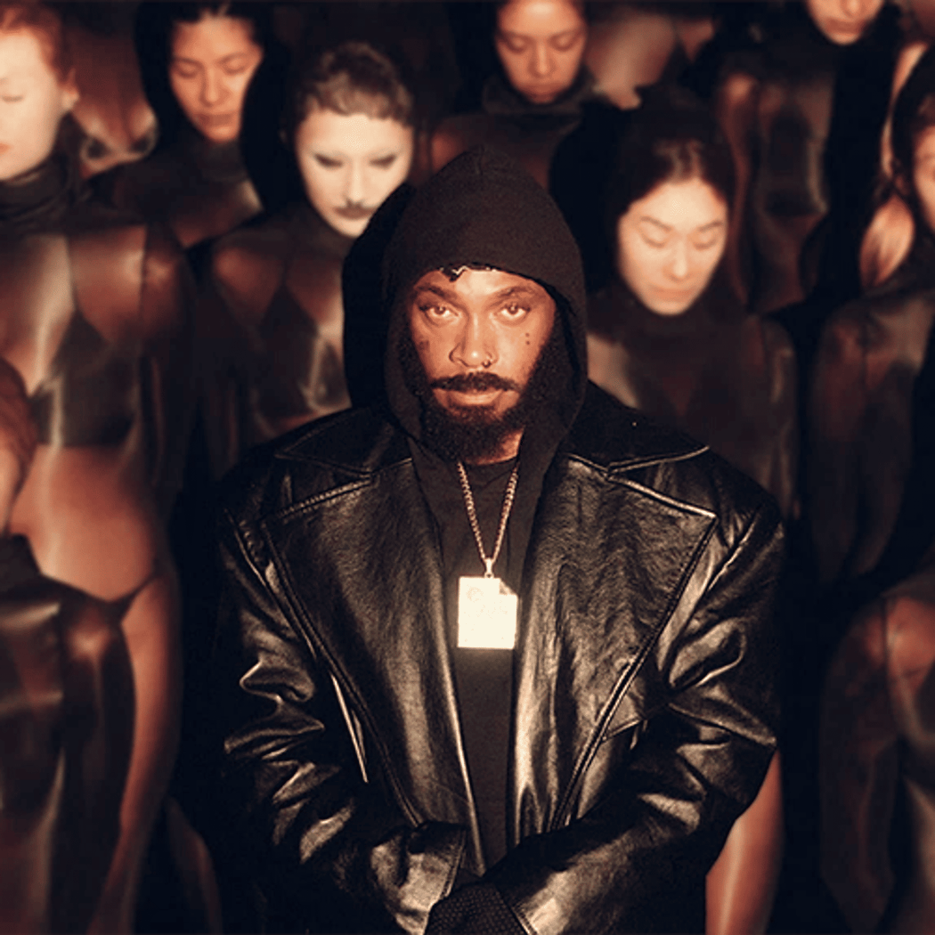 jpegmafia