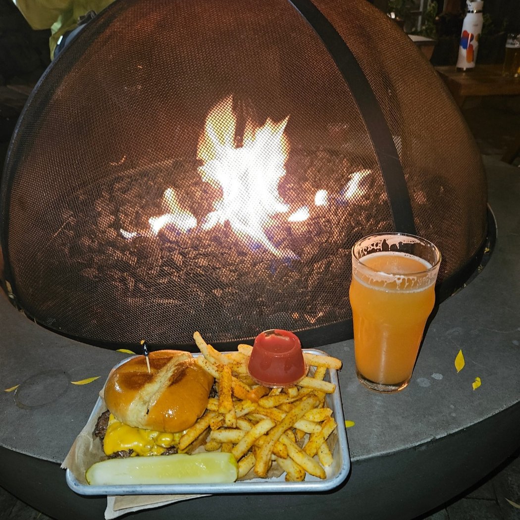 Bikes Burgers Brews 1