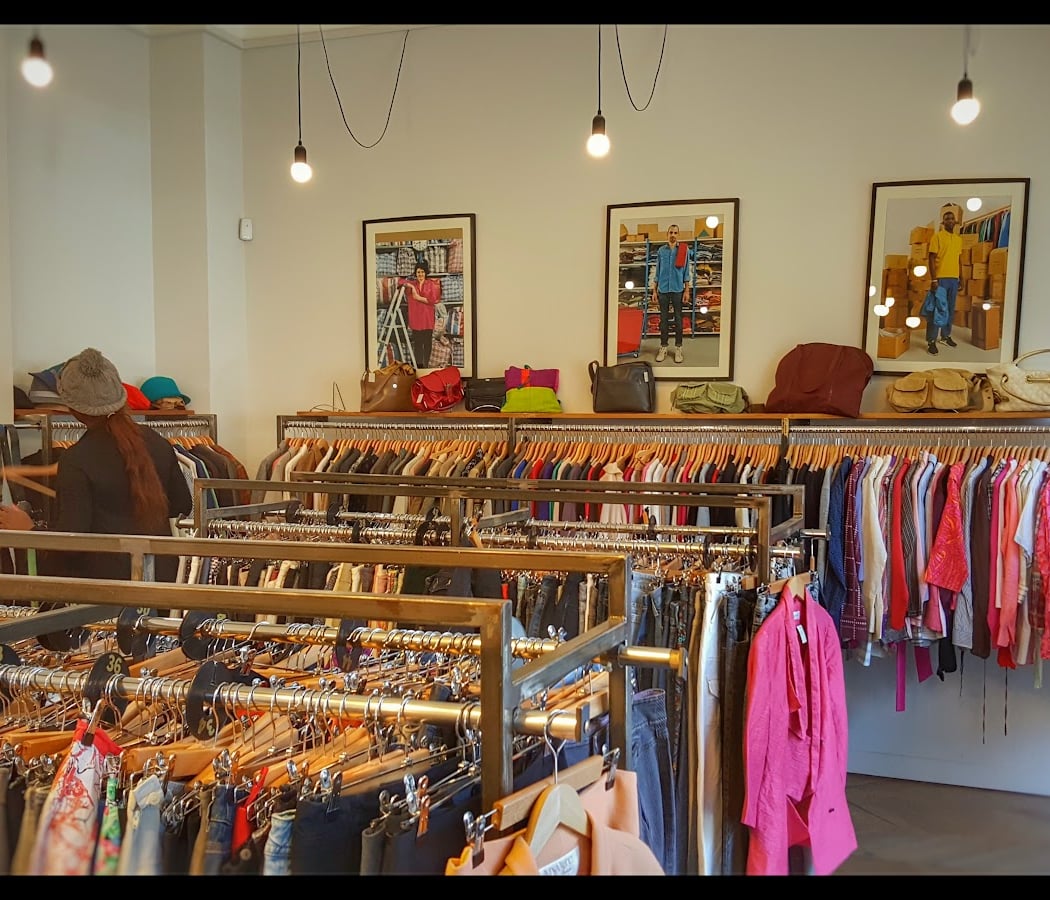 BIS Boutique Solidaire 3