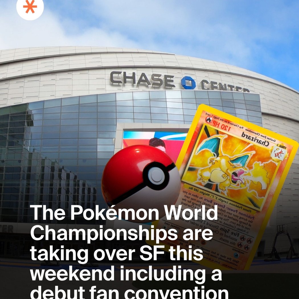 2026 Pokémon World Championships