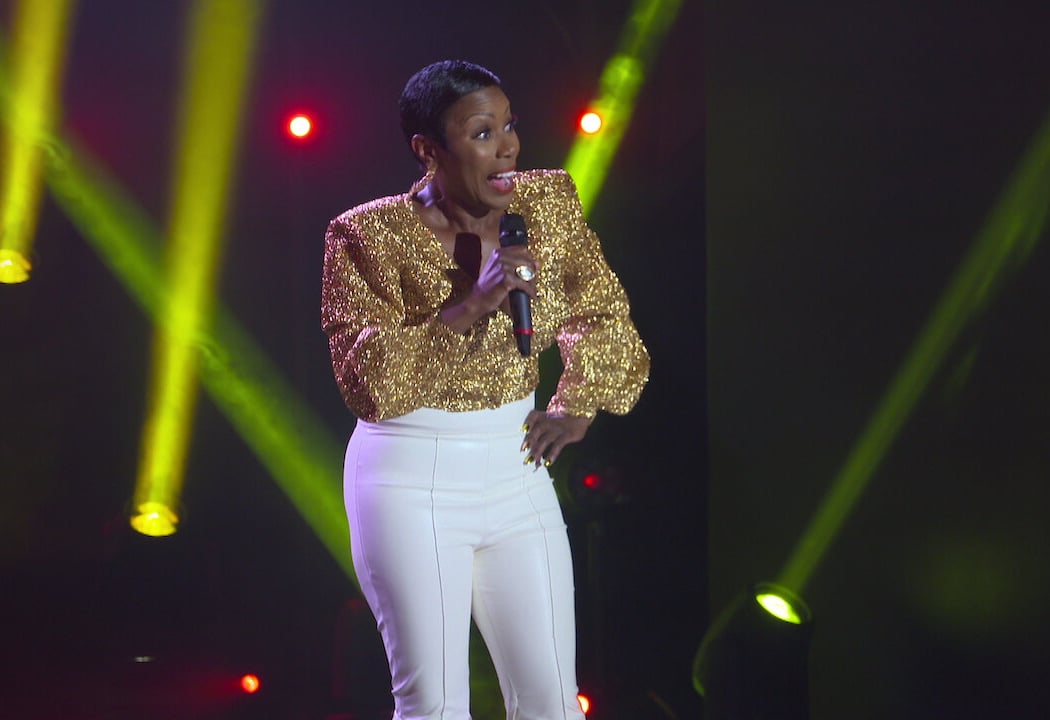 Sommore 3