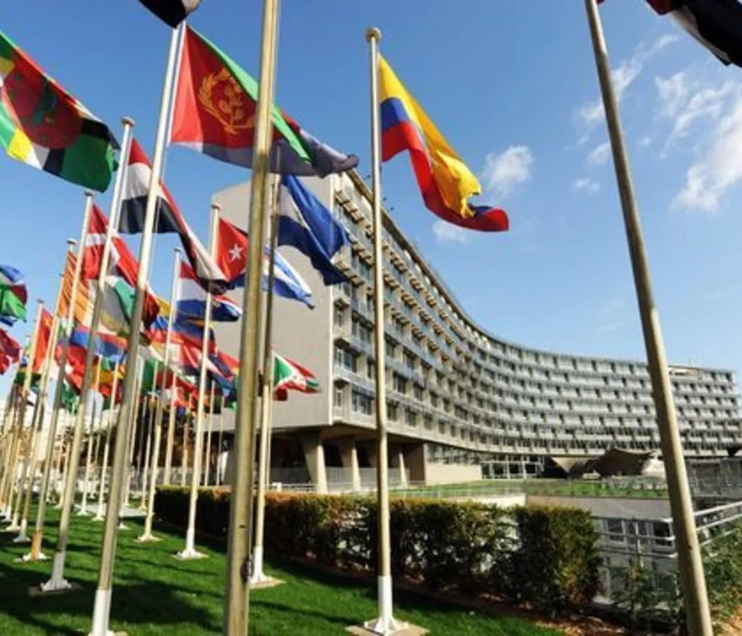 UNESCO 2