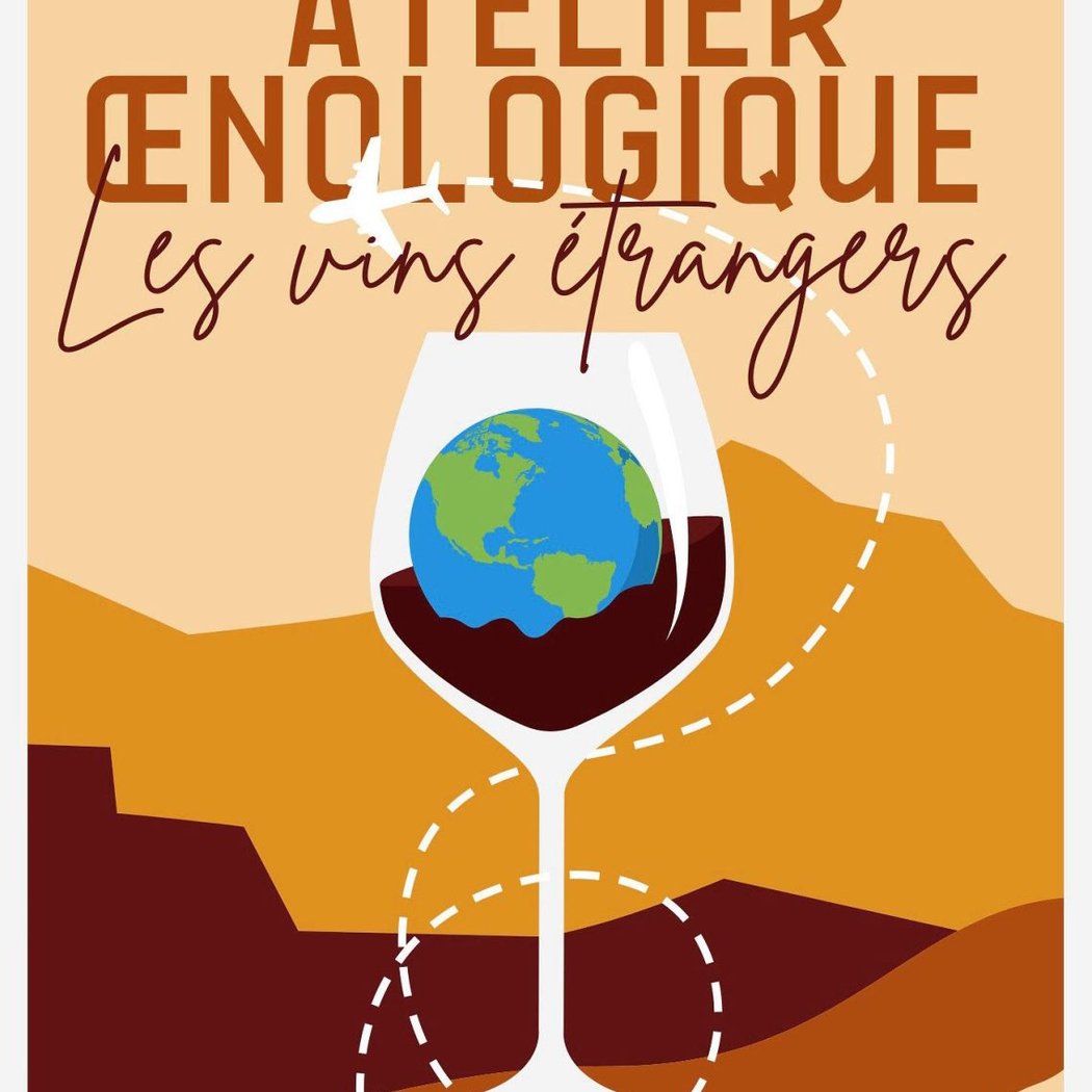 dégustations vins 1