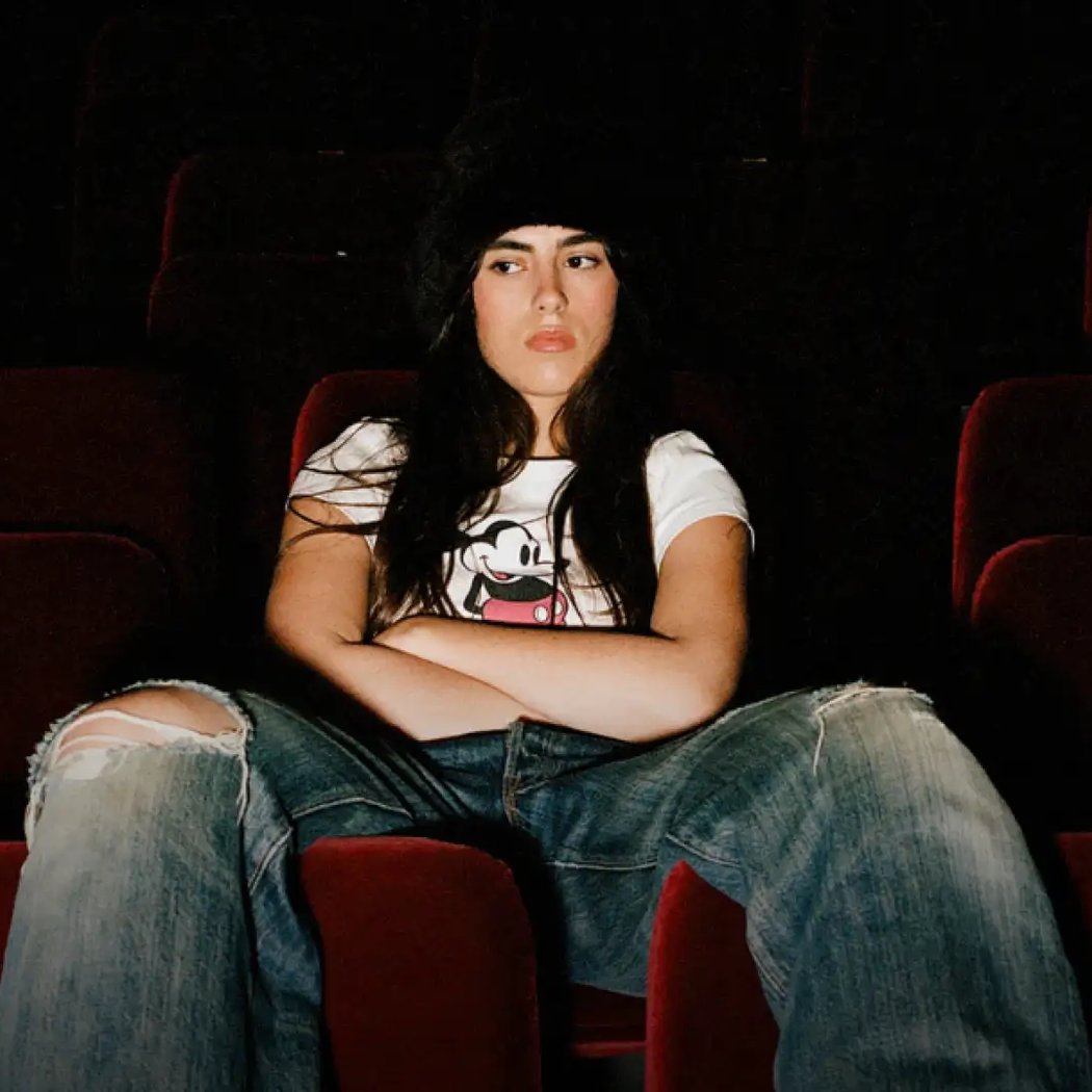 Yoa + Ellie Becker 1