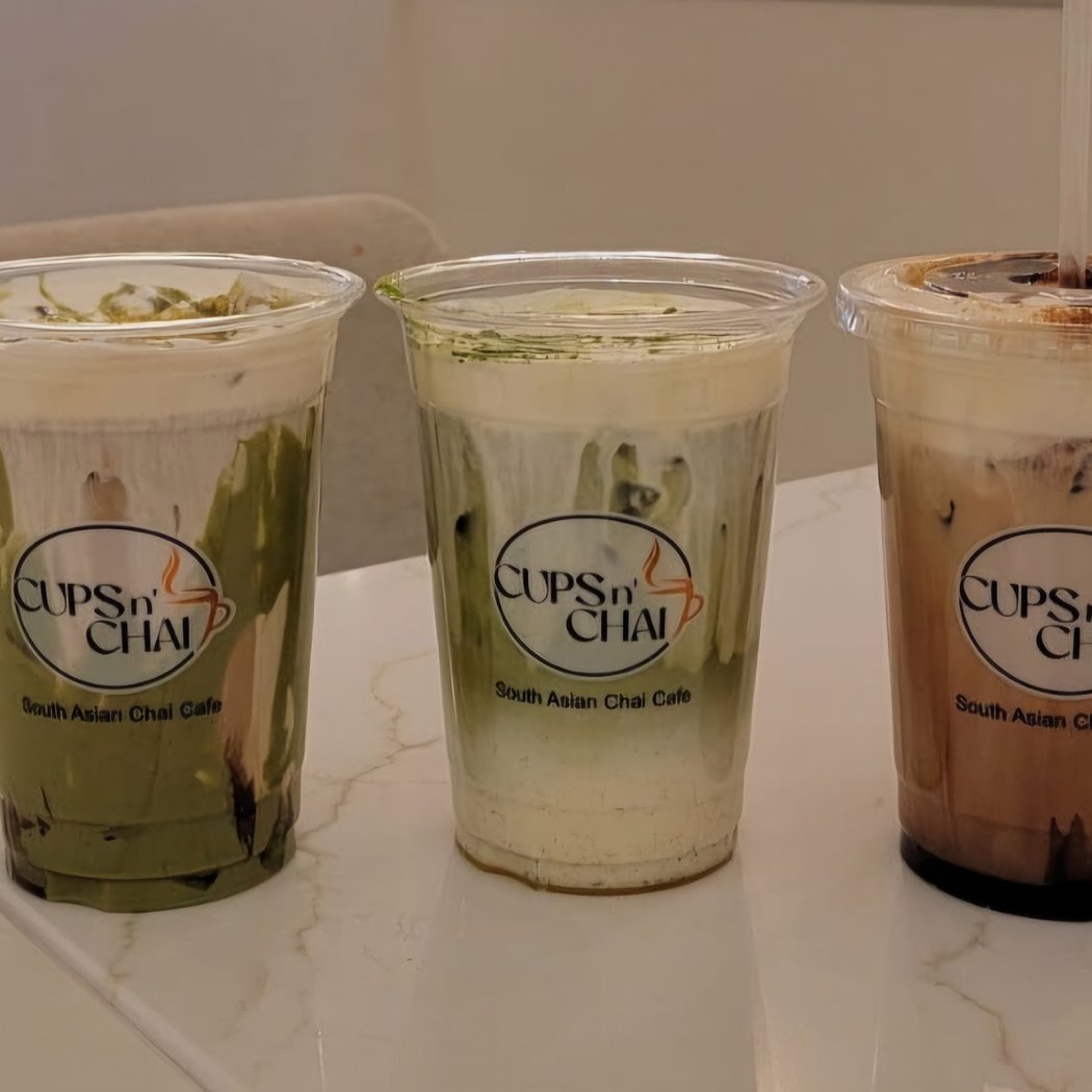 Cupsnchai 3