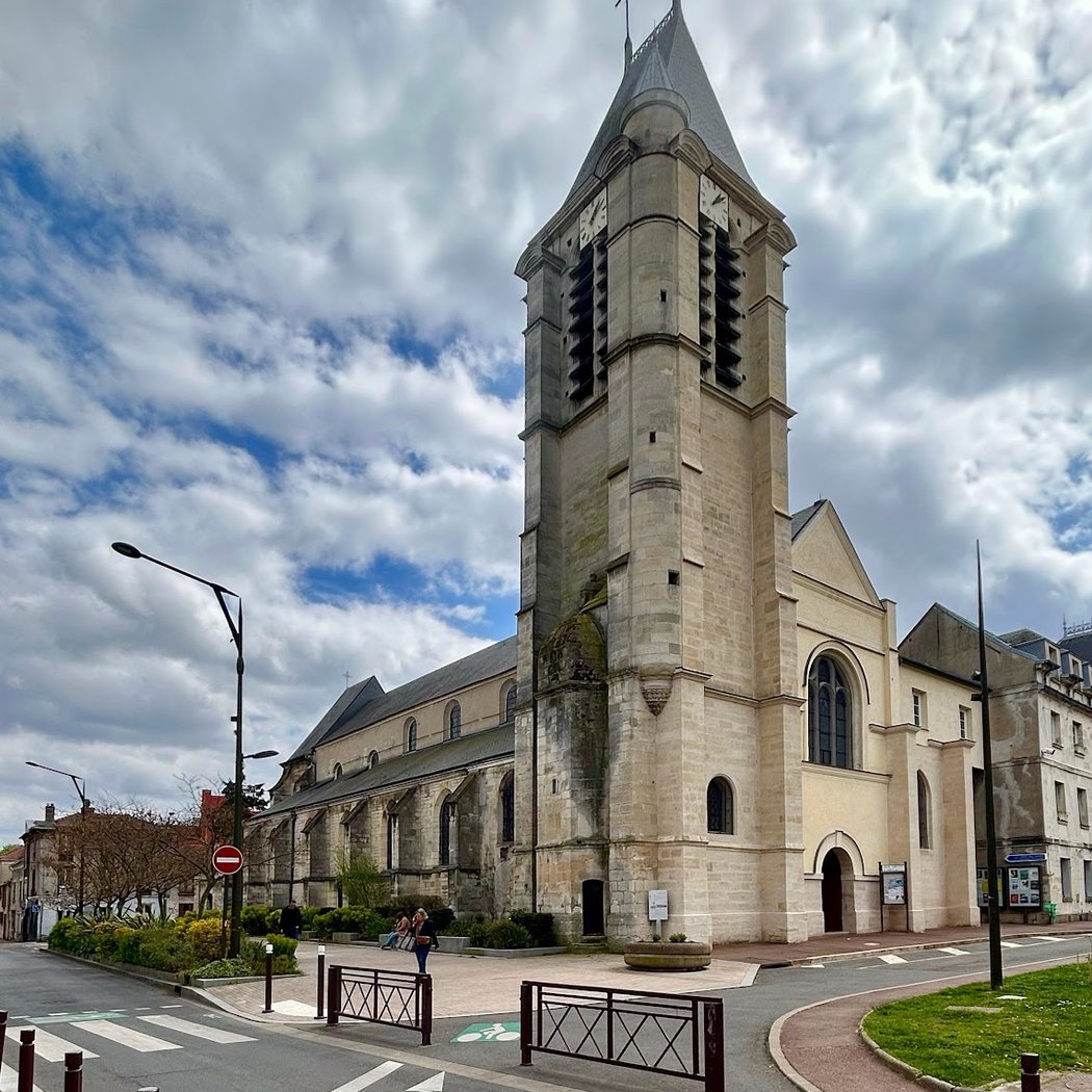 Concert par le Conservatoire de musique 2