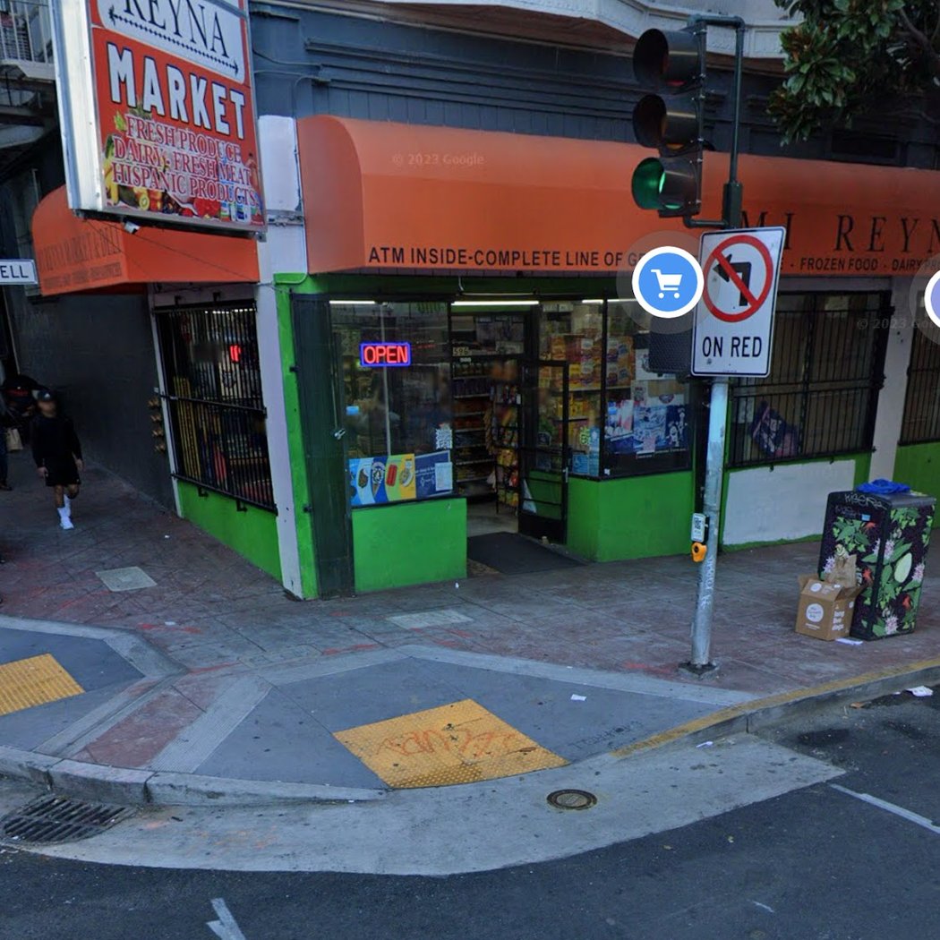 MI REYNA MARKET 2