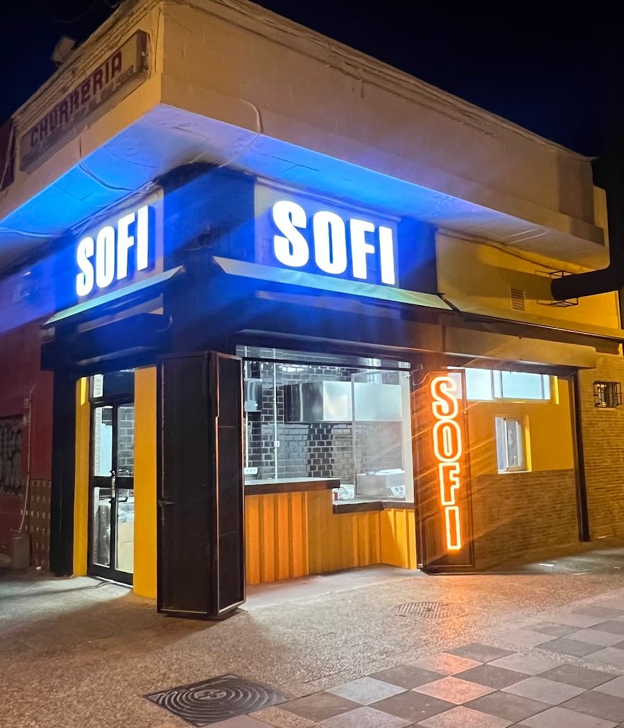 SOFI PinoMontano 2