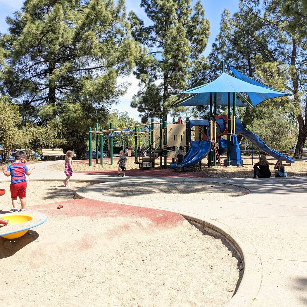 Rodgers-Smith Park 1