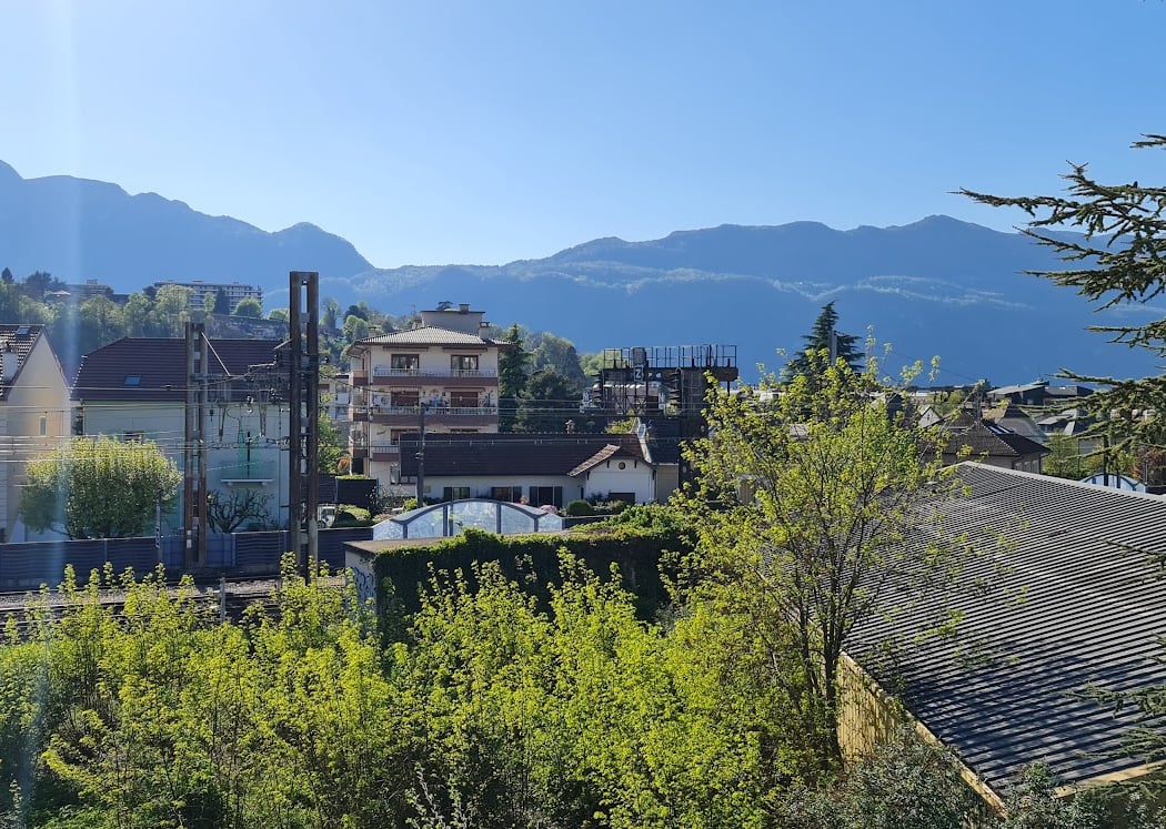 Savoie 2