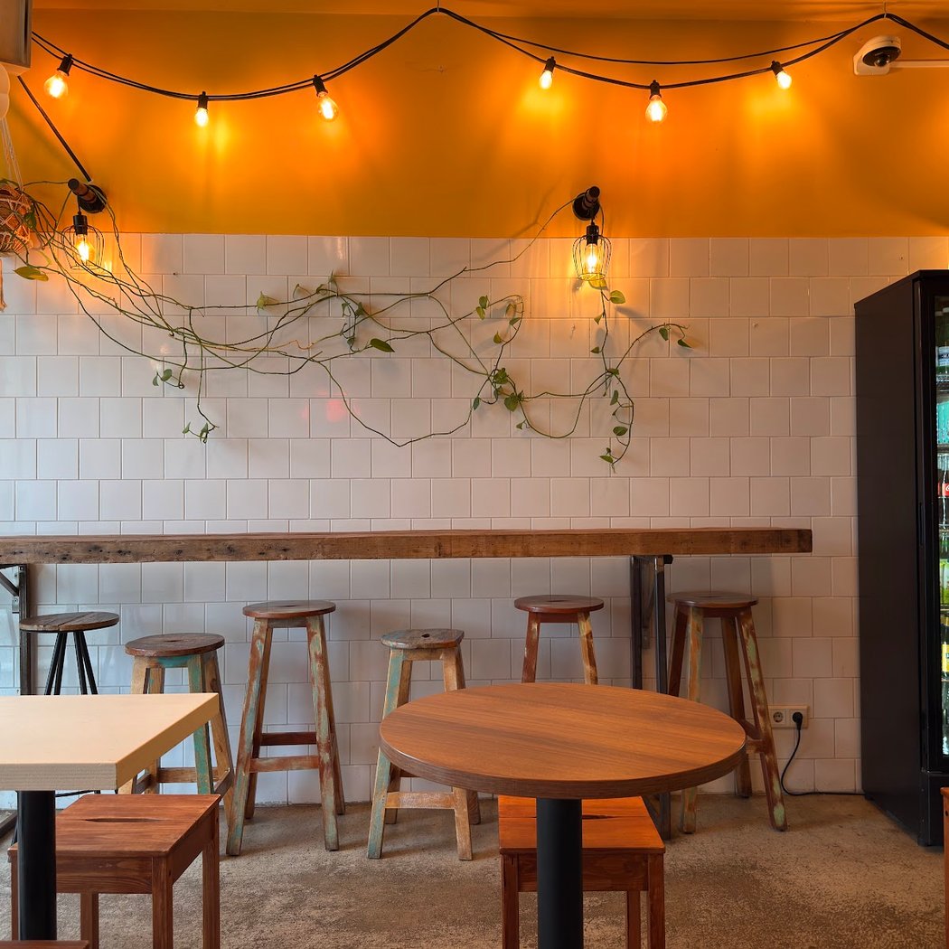 Smaak Ramen 2