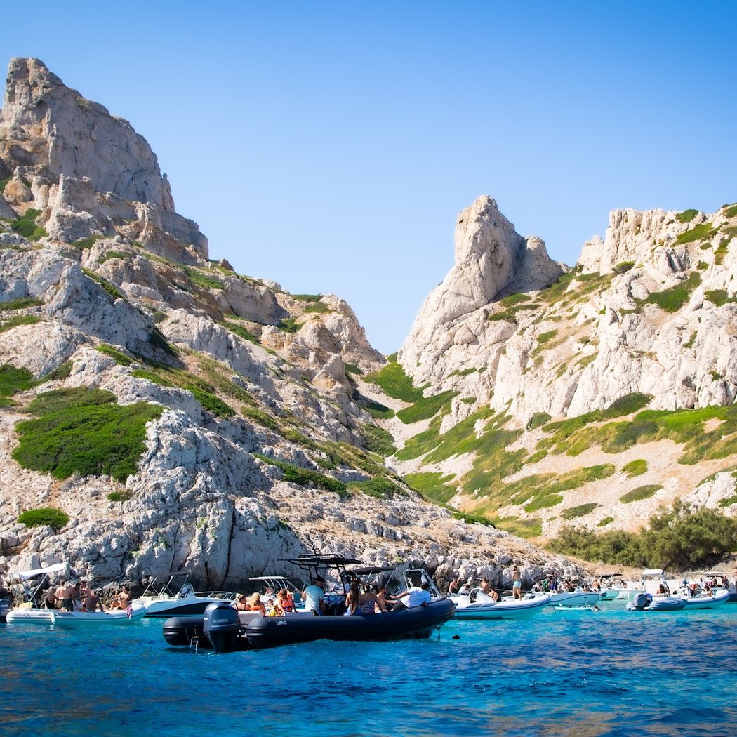 Eco Calanques 5