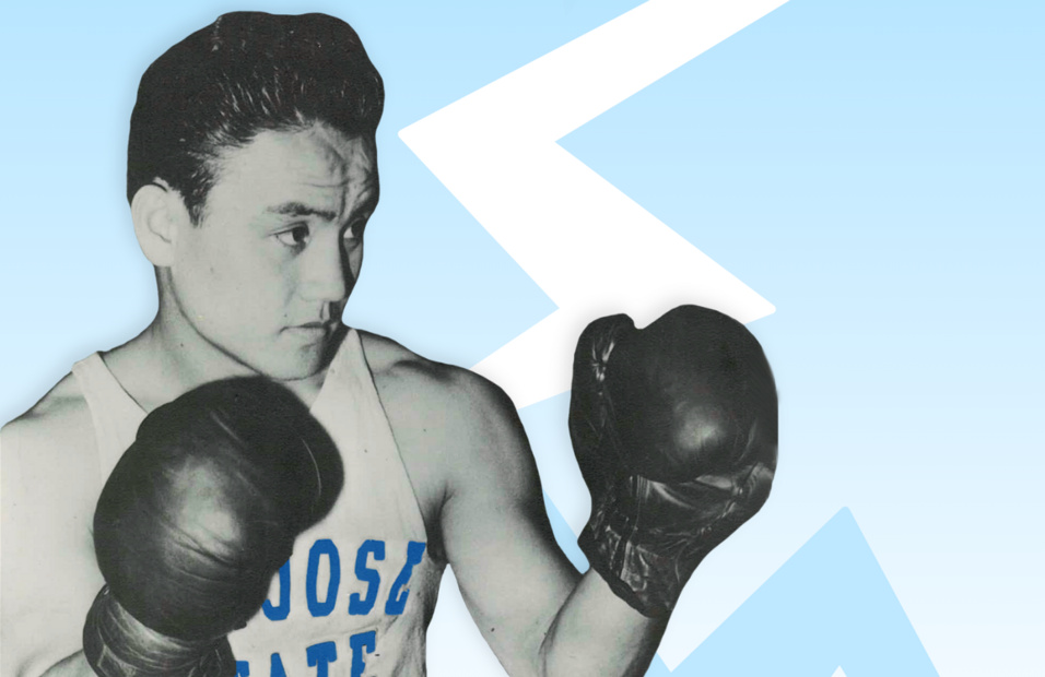 Fists of Fury 1