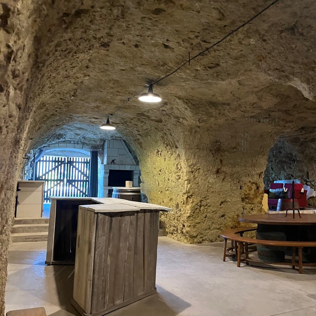 Clos Roussely 3