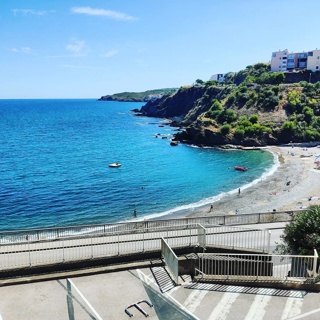 Plage des Elmes 3