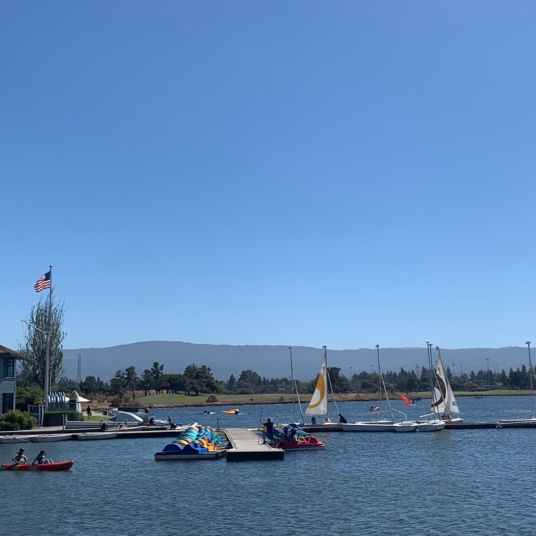 Outrigger Club Community Day 3
