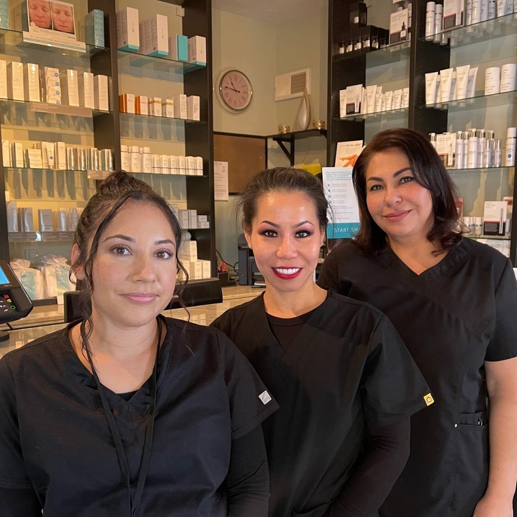 Rejuvenate Wellness Spa 2