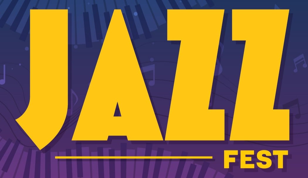Jazz Fest 2