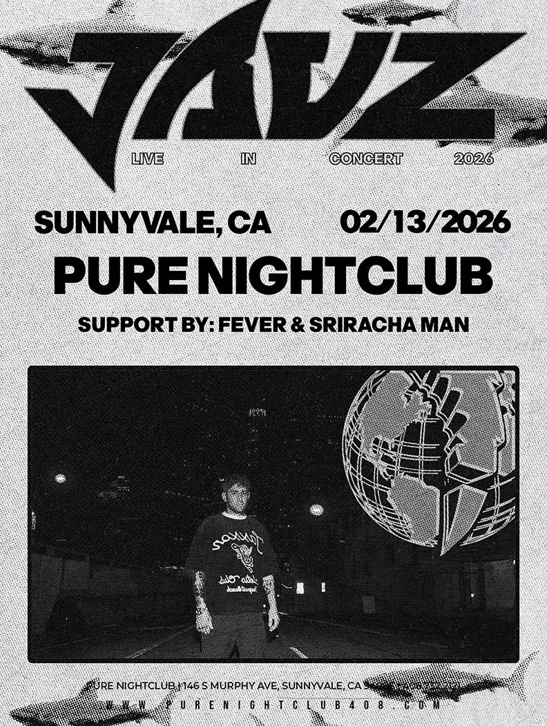 Jauz 1